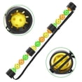 thumbnail image 1 of Pickleball Retriever y Ball Hopper Storage Asyxstar, 1 of 6