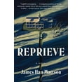 thumbnail image 3 of Reprieve, (Paperback), 3 of 3