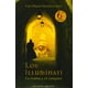 thumbnail image 1 of Los Illuminati OBELISCO LUIS MIGUEL MARTINEZ OTERO, 1 of 2