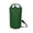 Green, variant on Waterproof Dry Bags, Floating Dry Bag Backpack 30L, Roll Top PVC Dry Sack for Kayaking Rafting Boating Swimming Camping