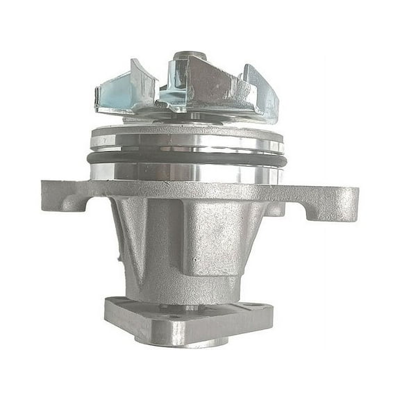 Water Pump - Compatible with 2006 - 2020 Ford Fusion 2007 2008 2009 2010 2011 2012 2013 2014 2015 2016 2017 2018 2019