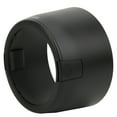 thumbnail image 4 of Lens Hood Replacement, Widely Used Durable High-quality Easy To Use Lens Hood  For Camera, 4 of 8