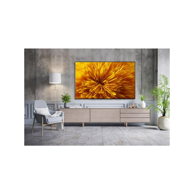 LG 77-inch Class OLED evo C2 77インチ Amazon.com: LG C2 Series 77-Inch Class OLED evo Smart TV
