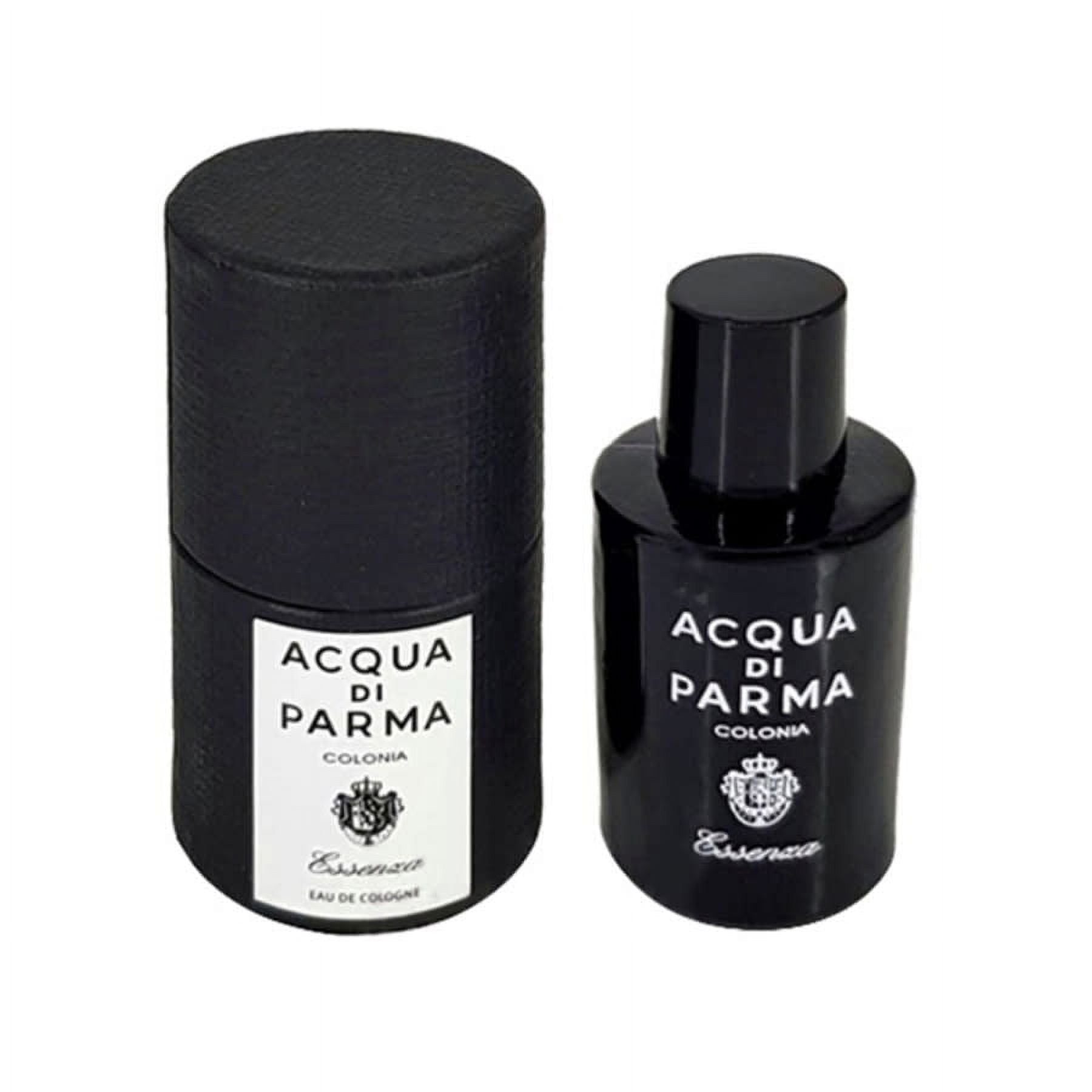 Acqua Di Parma Colonia Perfume - 1.7 oz Eau de Cologne Spray