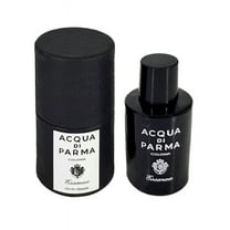 Acqua Di Parma Men's Colonia Essenza EDC Spray 0.17 oz Fragrances 8028713221019