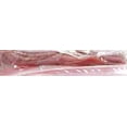 thumbnail image 4 of Gallo Salame Light Italian Dry Salame, 16 Oz., 4 of 4