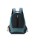 thumbnail image 2 of Mochila Jeep JS011B para portátil de viaje, azul claro, 15.6 pulgadas, 2 of 7