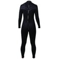 thumbnail image 5 of Henderson 3mm Thermoprene Women's Full Wetsuit, 5 of 6
