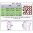 thumbnail image 4 of Cathalem Tank Top Casual Basic Sleeveless High Neck Rib-Knit Y2k Crop Tank Top,Sky Blue XXXL, 4 of 4