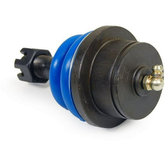 Front Lower Ball Joint - Compatible with 2005 - 2022 Toyota Tacoma 2006 2007 2008 2009 2010 2011 2012 2013 2014 2015 2016 2017 2018 2019 2020 2021