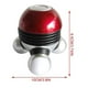 thumbnail image 5 of Mini Handheld Vibrating Body Massager Muscle Relaxation Back Massage Device Body Care Accessories, 5 of 5