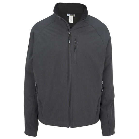 Edwards Men's Soft Shell Jacket