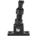 thumbnail image 3 of De 8 Pulgadas De Metal, Soporte Lateral, Soporte De Estacionamiento Para Xiaomi Ninebot Mini Moyic OD004700-00, 3 of 7
