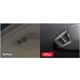 thumbnail image 4 of Embellecedor interior de cubierta de salida de aire de techo para Bmw- 3 Series E46 1997-2004 Afortunado Sencillez, 4 of 5