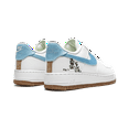 thumbnail image 3 of NIKE WOMENS AIR FORCE 1 LO '07 MNS WMNS "Indigo" CZ0269 100 from Stadium Goods, 3 of 9