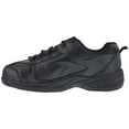 thumbnail image 3 of Reebok Women's Centose Metguard Work Shoes Composite Toe - Rb156, 3 of 7