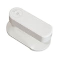 thumbnail image 4 of Mini Fer à Repasser Électrique Sans Fil pour Vêtements, Portable, Rechargeable, de Voyage, Sec et Humide, à Main, 4 of 10