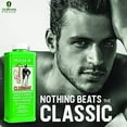 thumbnail image 2 of Clubman Pinaud Powder for After Haircut or Shaving, White, 9oz x 2 pack, 2 of 3