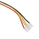 thumbnail image 5 of de Lámpara de tirarere LED de 2 Piezas de 355 Mm para Monitor LCD de lámpara Ajustable de Reparación de TV de 19 '' shamjiam Lámparas de tira de retroiluminación LED, 5 of 8