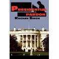 thumbnail image 2 of Pardon Présidentiel, 2 of 2