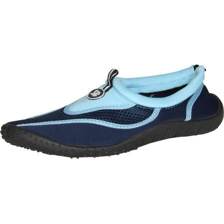 Sunville - Sunville Men's Aqua Shoes Sandals Water - Walmart.com