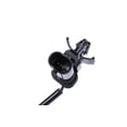 thumbnail image 4 of Front Driver Side Wheel Speed Sensor, 4 of 4
