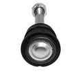 thumbnail image 3 of For 1994-1997 Passat Tie Rod Assembly 3A0422803C, 3 of 5