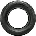 thumbnail image 2 of Bridgestone Dueler H/L 422 Ecopia 235/65R17 108 V Tire, 2 of 4
