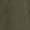 Army Green, variant on Women'S Maxi Boho Skirt with Pockets Bohemian Hippie Gypsy Gray L