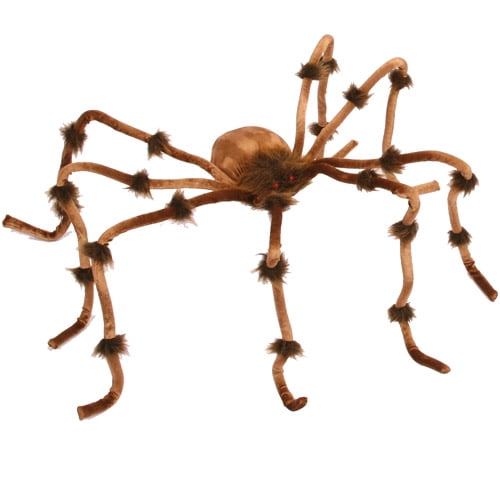 toy spider walmart