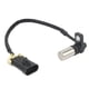 thumbnail image 4 of Sensor Del árbol De Levas Del Motor, Sensor De Posición Del Cigüeñal A Prueba De Desgaste Antienvejecimiento 2410720 De Alta Precisión Para Automóvil, 4 of 8