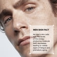thumbnail image 5 of Tónico facial hidratante Lab Series Anti-Age Max LS para hombre, 5 of 5