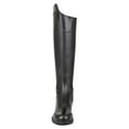 thumbnail image 5 of TuffRider Women Premium Leather Double Clear Sport Boots, 5 of 6