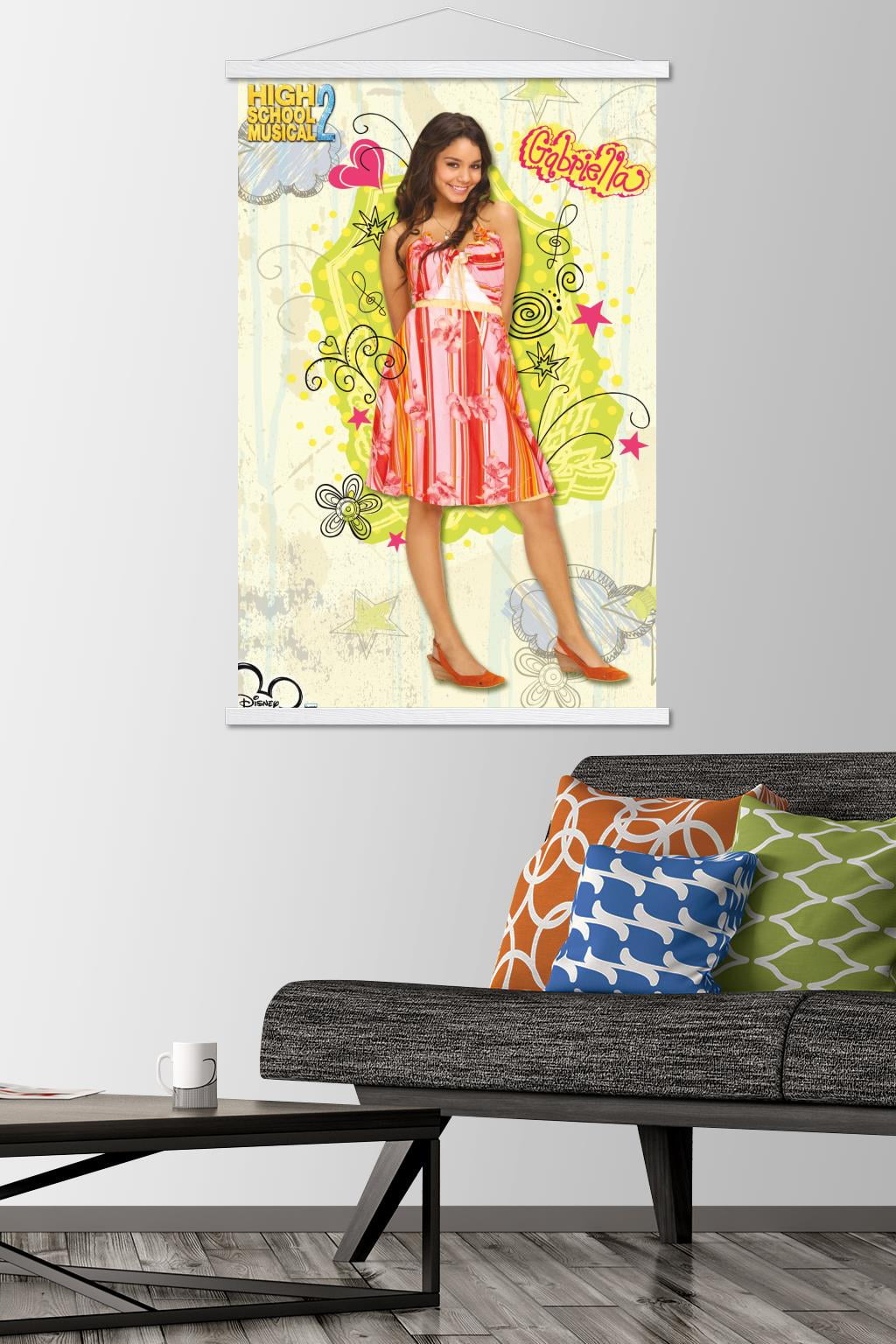 High - Be the harmony to someone's melody. 💞 | Facebook, image size:1024x1536