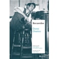 thumbnail image 1 of Recuerdos, de Osamu, Dazai, Satori, Blanda, 2021, 1 of 2