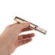 thumbnail image 5 of unbranded 10Ud Placas De Para Muebles De Metal Con Conector Para Sofá Y Estantería, 5 of 8