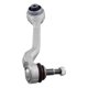 thumbnail image 2 of Car Front Swing Arm Control Arm for BMW G20 G21 G28 G81 318i 320i 330i 316d 318d 320d 330d, 2 of 5
