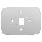 Honeywell Thermostat Wall Plate