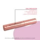 thumbnail image 4 of Pestañas Magnéticas Premium EVERBELLE Kit Mix 3 Pares Reusables, 4 of 6