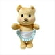 thumbnail image 1 of Oso Amarillo Oso de Mantequilla Muñeco de Peluche Butterbear Regalo de Juguete para Cumpleaños, Bar Mitzvah, Aniversarios Muñeco de Trapo Muñeco de Peluche, 1 of 5