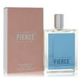 thumbnail image 2 of Abercrombie & Fitch Naturellement Féroce Femmes EDP Vaporisateur 3.4 oz, (AF16778_1), 2 of 2
