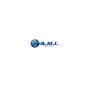 A.M.I. Services profile photo
