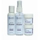 thumbnail image 1 of Set 4 Piezas Limpieza Facial Piel Mixta Cosmetomedica Jeune, 1 of 3