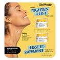 thumbnail image 1 of StriVectin Contour Restore Tightening and Sculpting Face Cream, 2 x 30 mL, 1 of 6