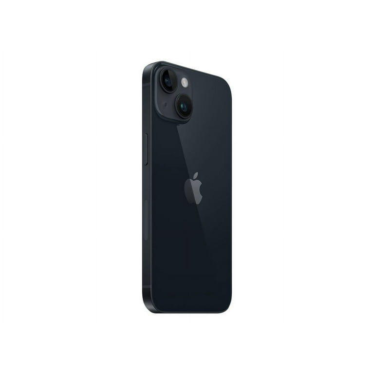 Amazon.com: Apple iPhone 12 Mini, 128GB, Black - GSM