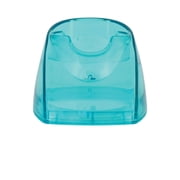Navage Upper Tank (Replacement Part)