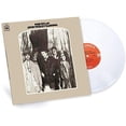 thumbnail image 1 of John Wesley Harding [Version Mono 2010] (Vinyle Blanc), 1 of 2