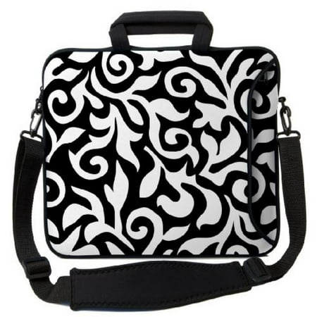 Designer laptop sleeves 6 inch | Laptop Bags Designer laptop sleeves 6 inch | Laptop Bags