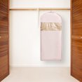 thumbnail image 4 of TACILIP Housse de Compression pour Doudoune, Sac Anti-Poussière pour Garde-Robe, Rangement de Placard, Cadeaux pour Hommes, 4 of 4