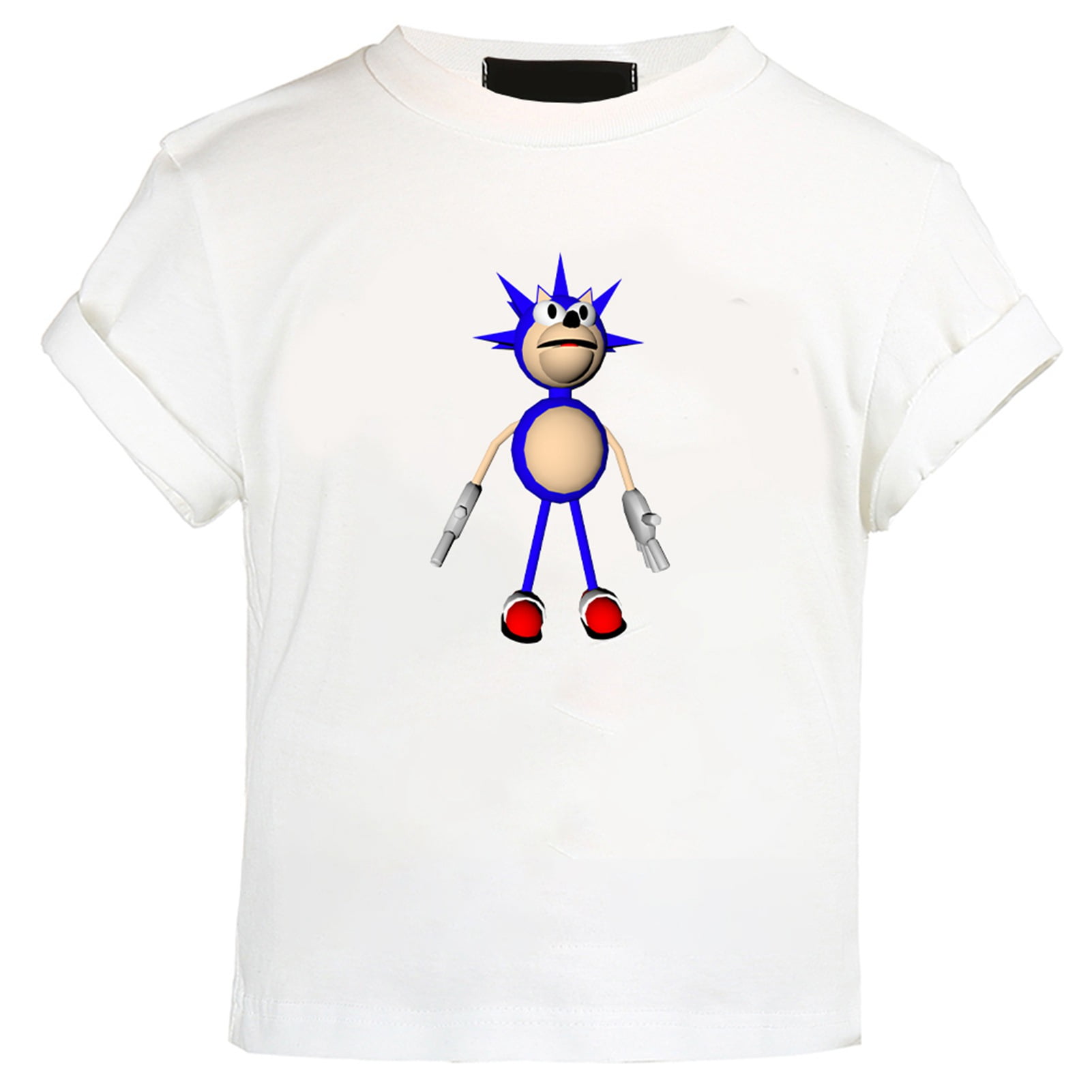 Cyan Oak Roblox T-Shirt Kids Roblox 